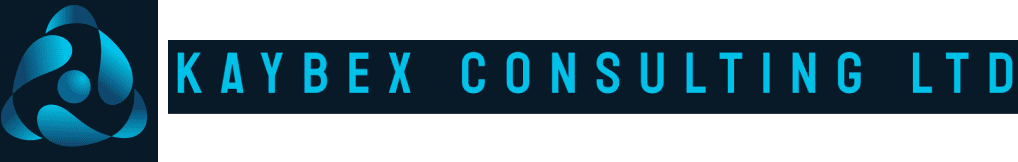 Kaybex Consulting